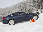 Jaguar XF 3.0 AWD 2012 года